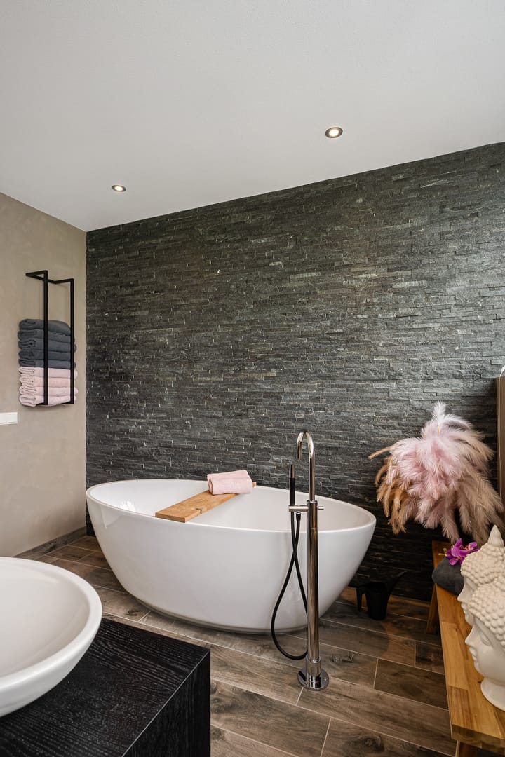 Foto 35 van Dekenskamp 3