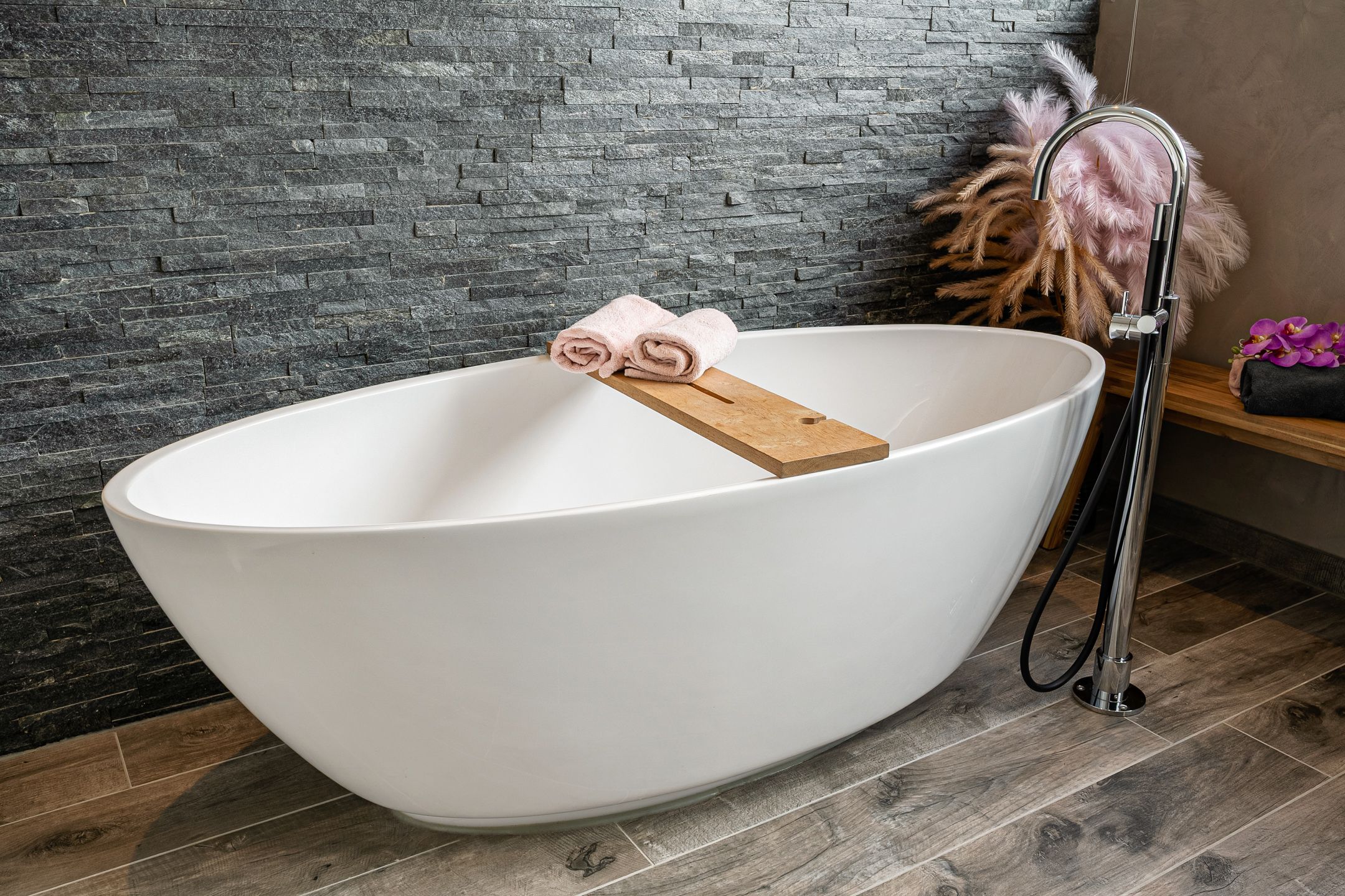 Foto 36 van Dekenskamp 3