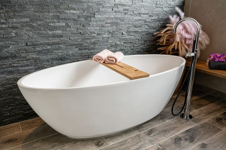 Foto 36 van Dekenskamp 3