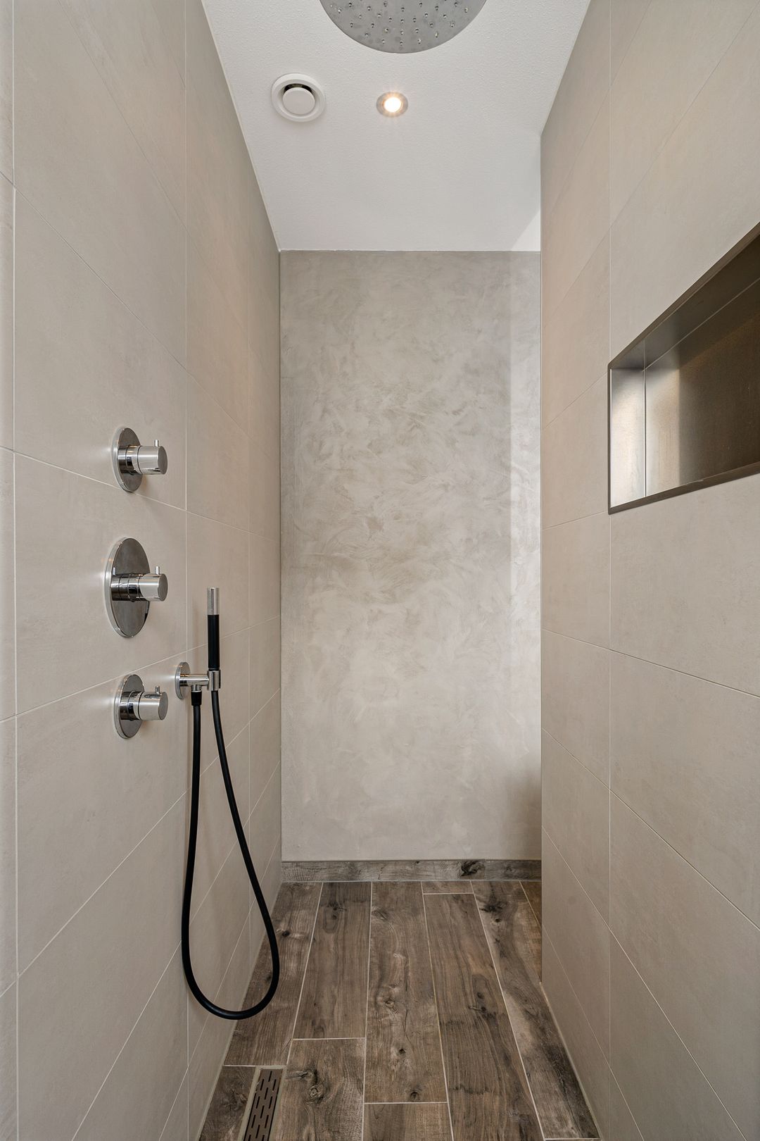 Foto 37 van Dekenskamp 3