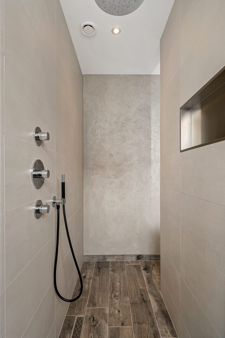 Foto 37 van Dekenskamp 3