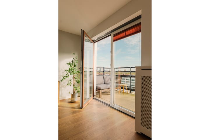 Foto 6 van Jan de Louterstraat 82