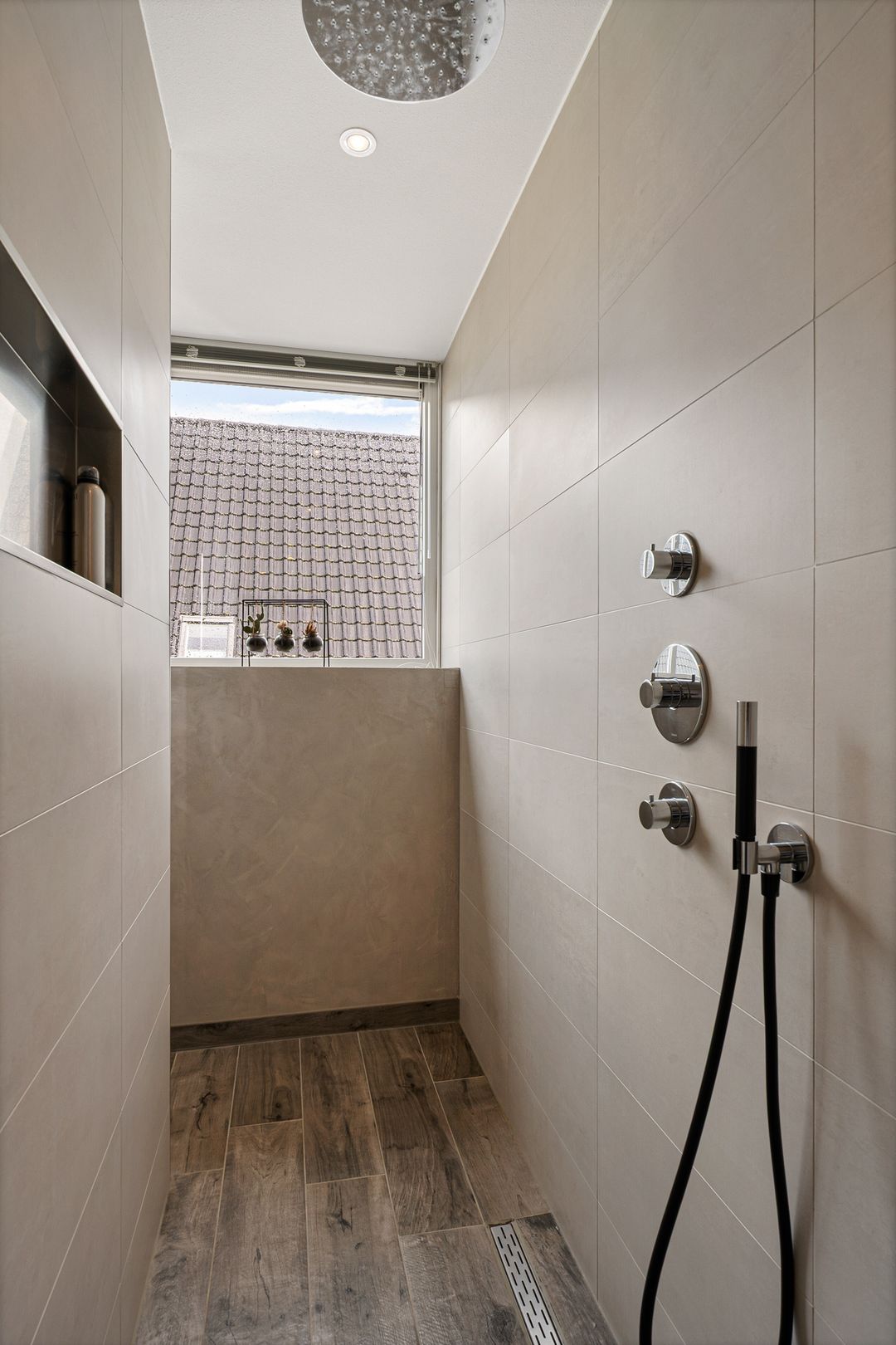 Foto 38 van Dekenskamp 3