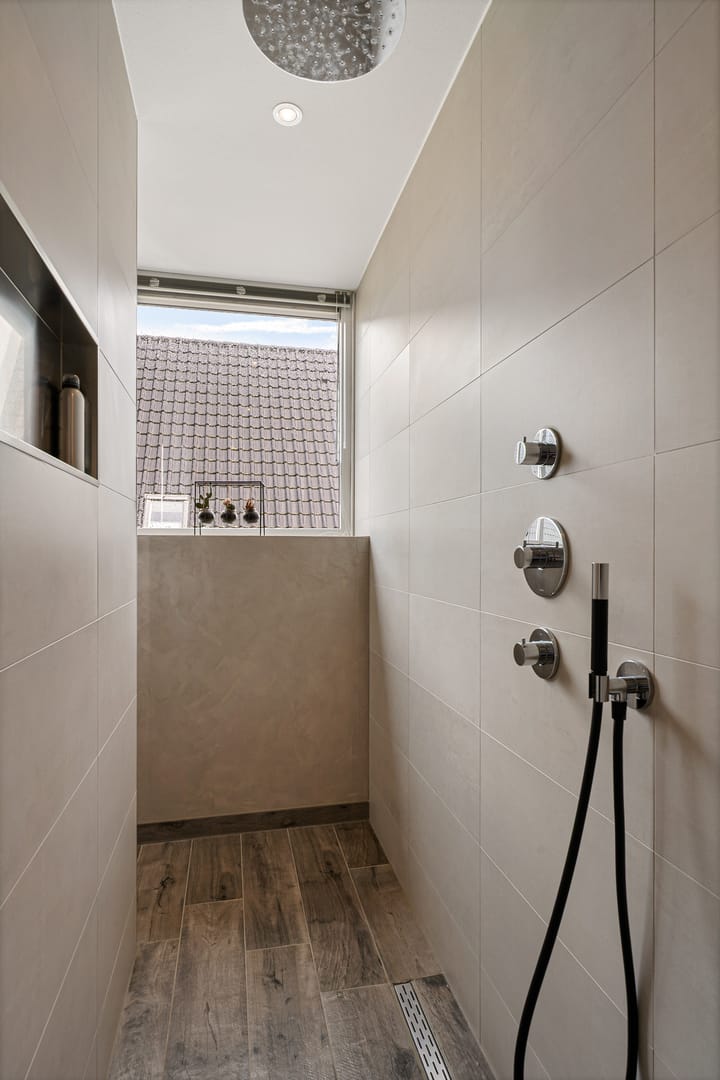 Foto 38 van Dekenskamp 3