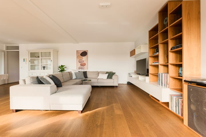 Foto 7 van Jan de Louterstraat 82