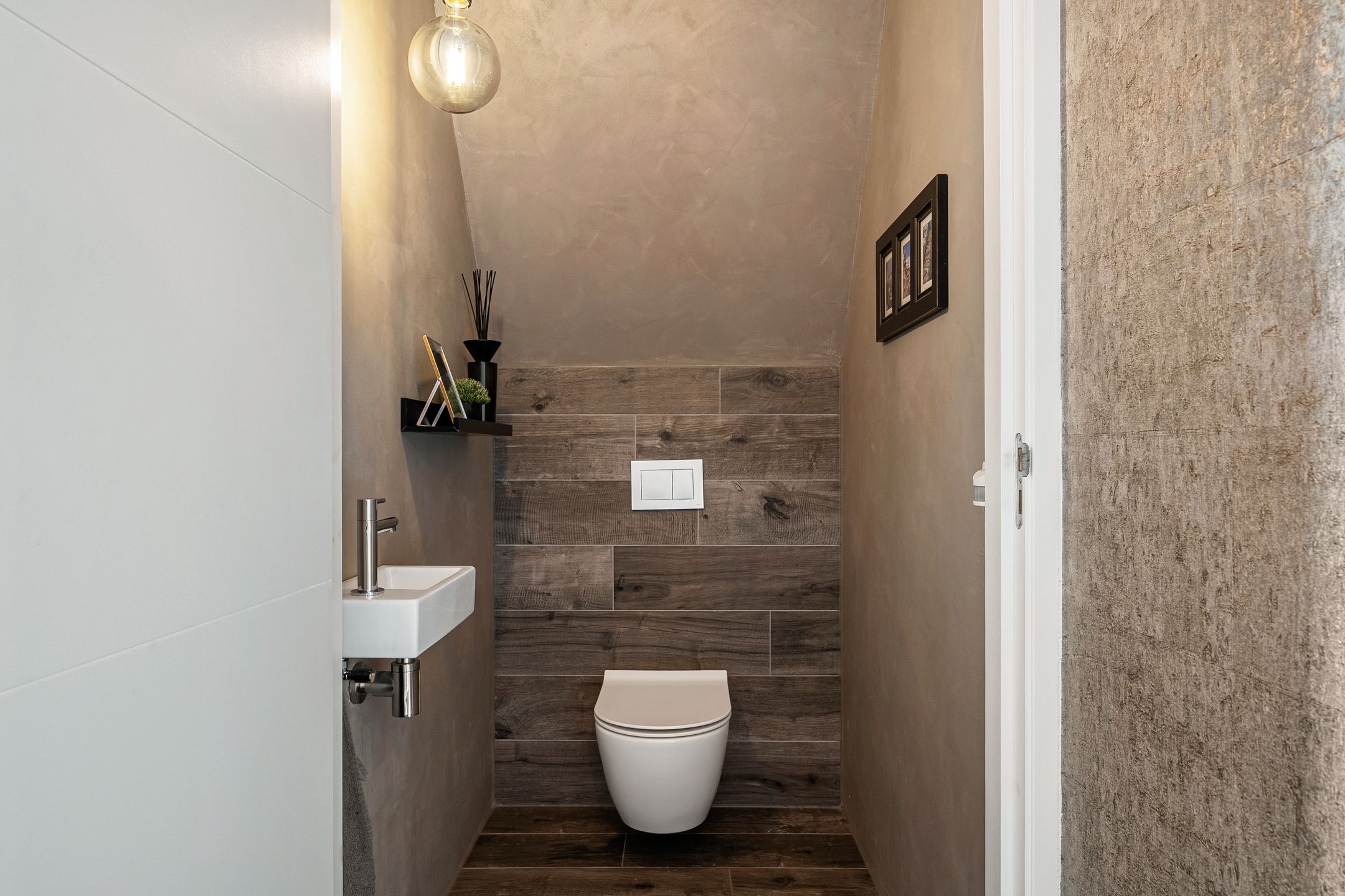 Foto 39 van Dekenskamp 3