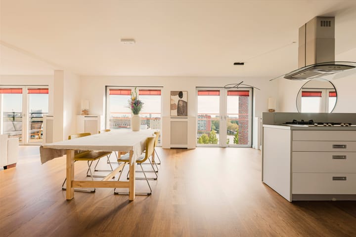 Foto 8 van Jan de Louterstraat 82