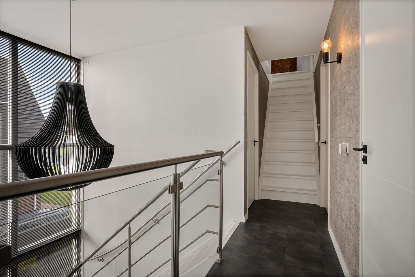 Foto 40 van Dekenskamp 3