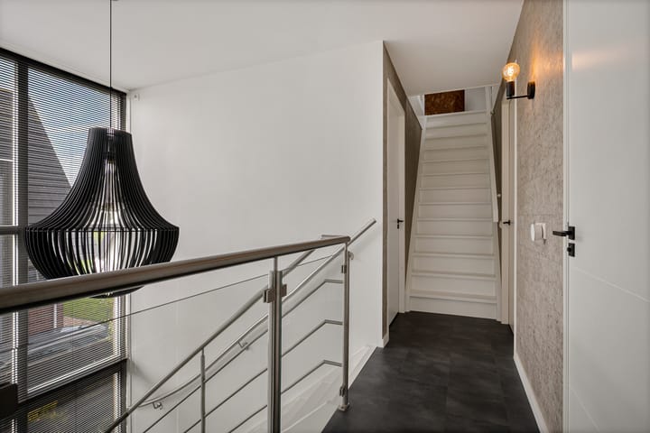 Foto 40 van Dekenskamp 3