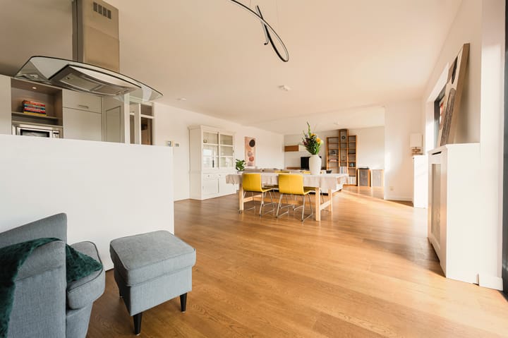 Foto 9 van Jan de Louterstraat 82