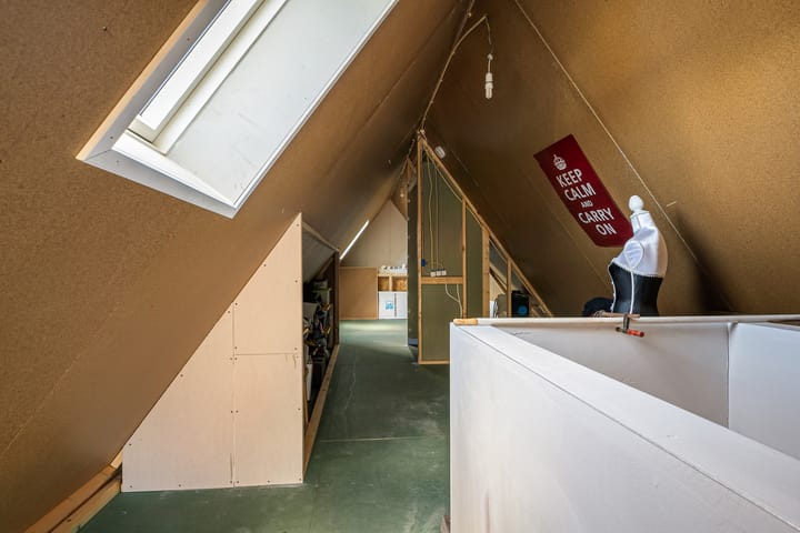 Foto 41 van Dekenskamp 3