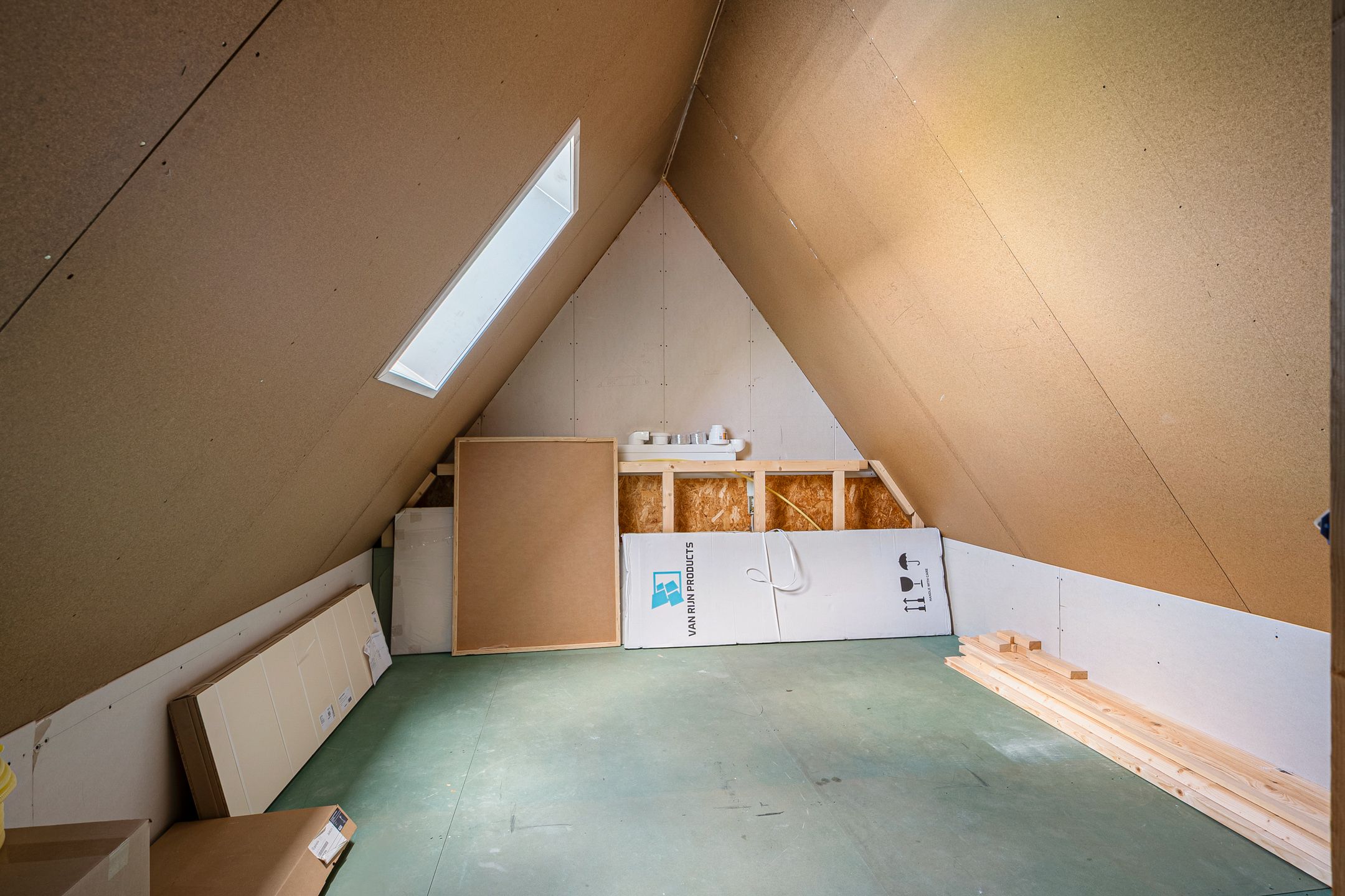 Foto 42 van Dekenskamp 3