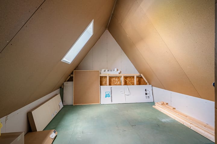 Foto 42 van Dekenskamp 3