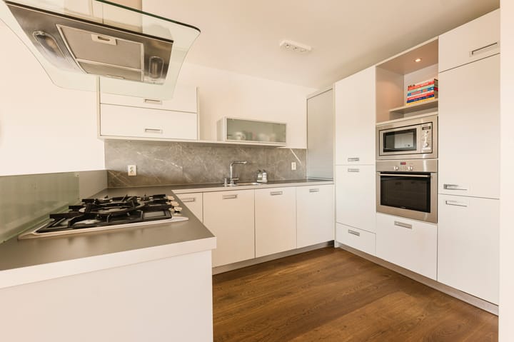 Foto 11 van Jan de Louterstraat 82