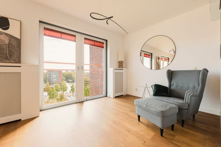 Foto 12 van Jan de Louterstraat 82