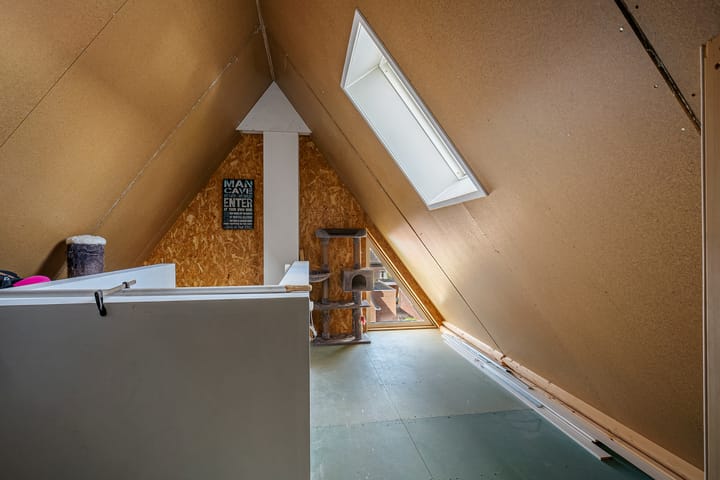 Foto 43 van Dekenskamp 3