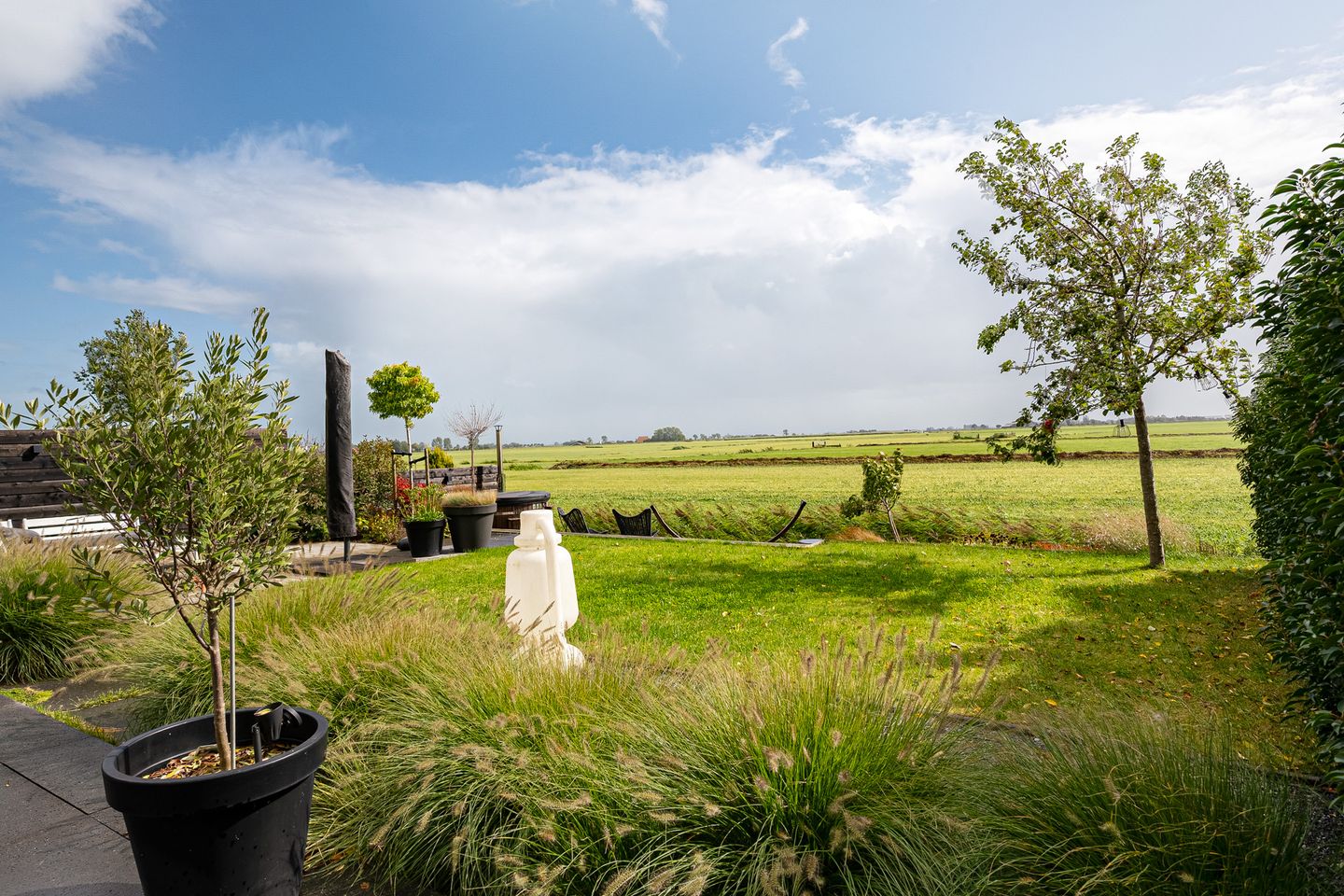 Foto 44 van Dekenskamp 3