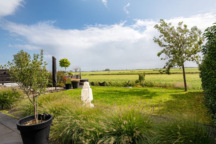 Foto 44 van Dekenskamp 3