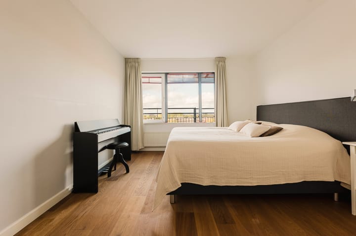 Foto 13 van Jan de Louterstraat 82