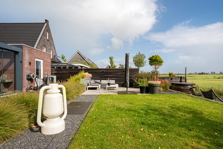 Foto 45 van Dekenskamp 3