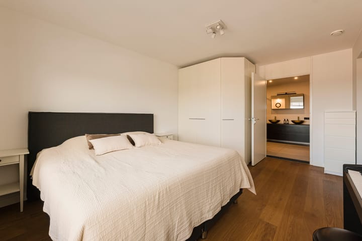 Foto 14 van Jan de Louterstraat 82