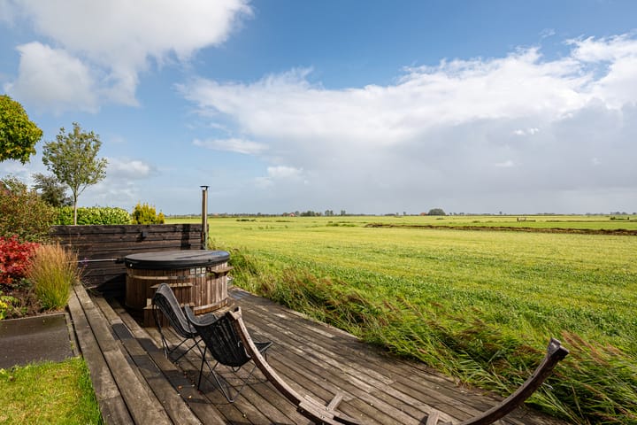 Foto 46 van Dekenskamp 3