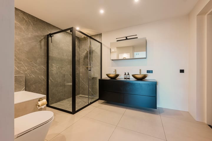 Foto 15 van Jan de Louterstraat 82