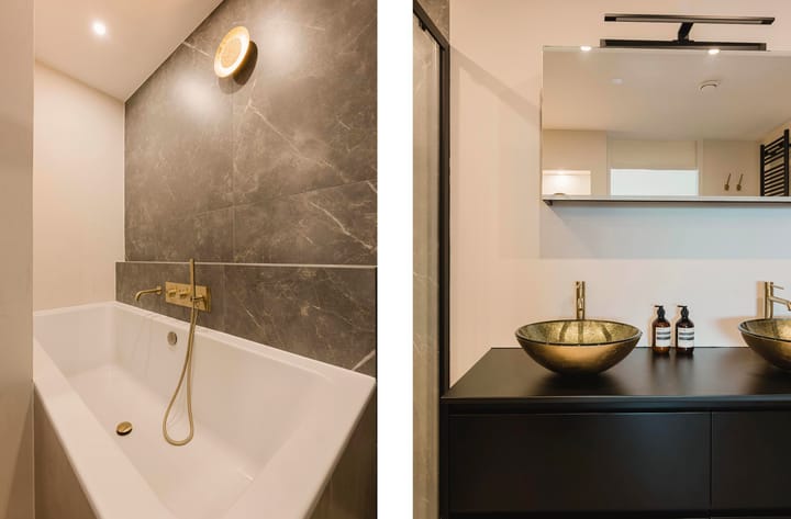 Foto 16 van Jan de Louterstraat 82