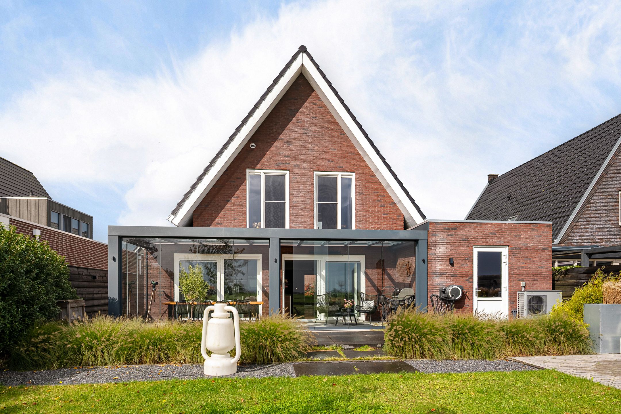 Foto 48 van Dekenskamp 3