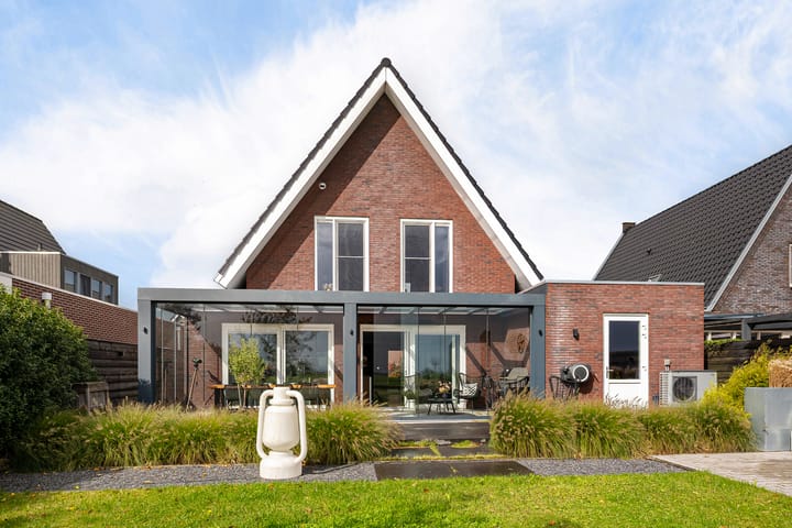 Foto 48 van Dekenskamp 3