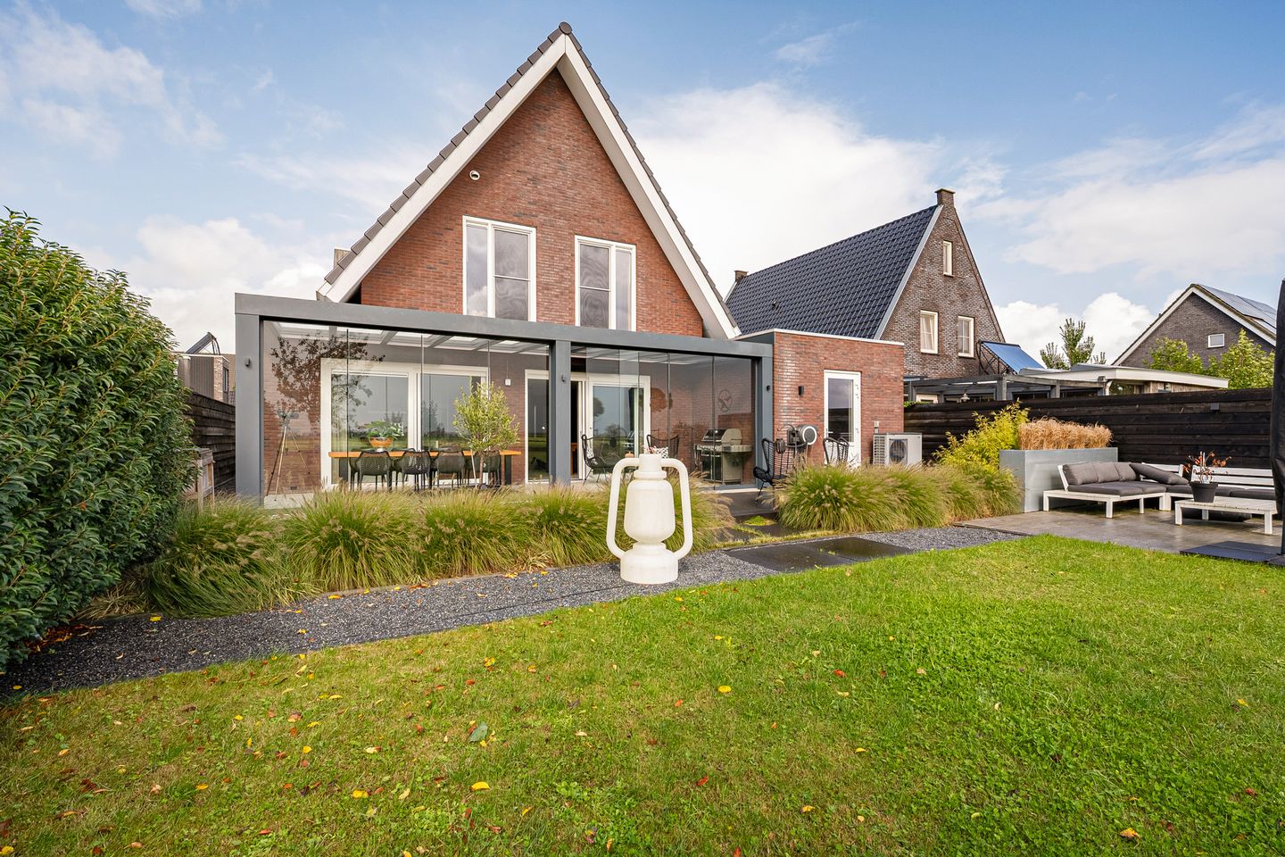 Foto 49 van Dekenskamp 3