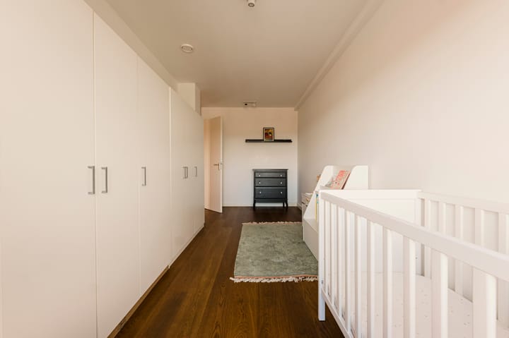 Foto 18 van Jan de Louterstraat 82