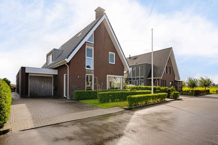 Foto 50 van Dekenskamp 3