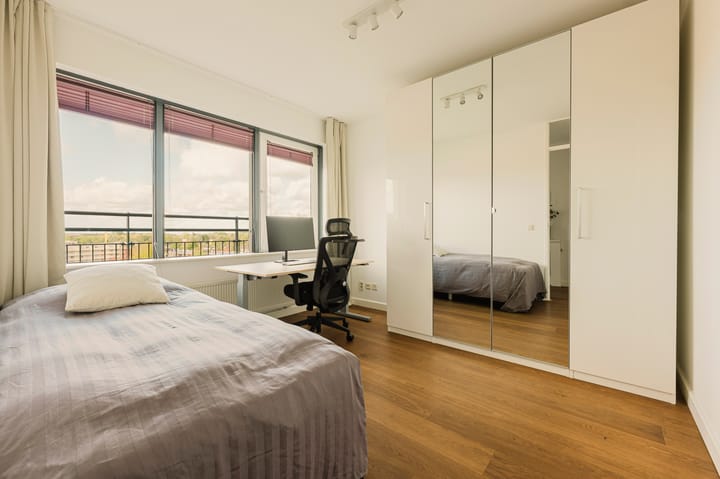 Foto 20 van Jan de Louterstraat 82