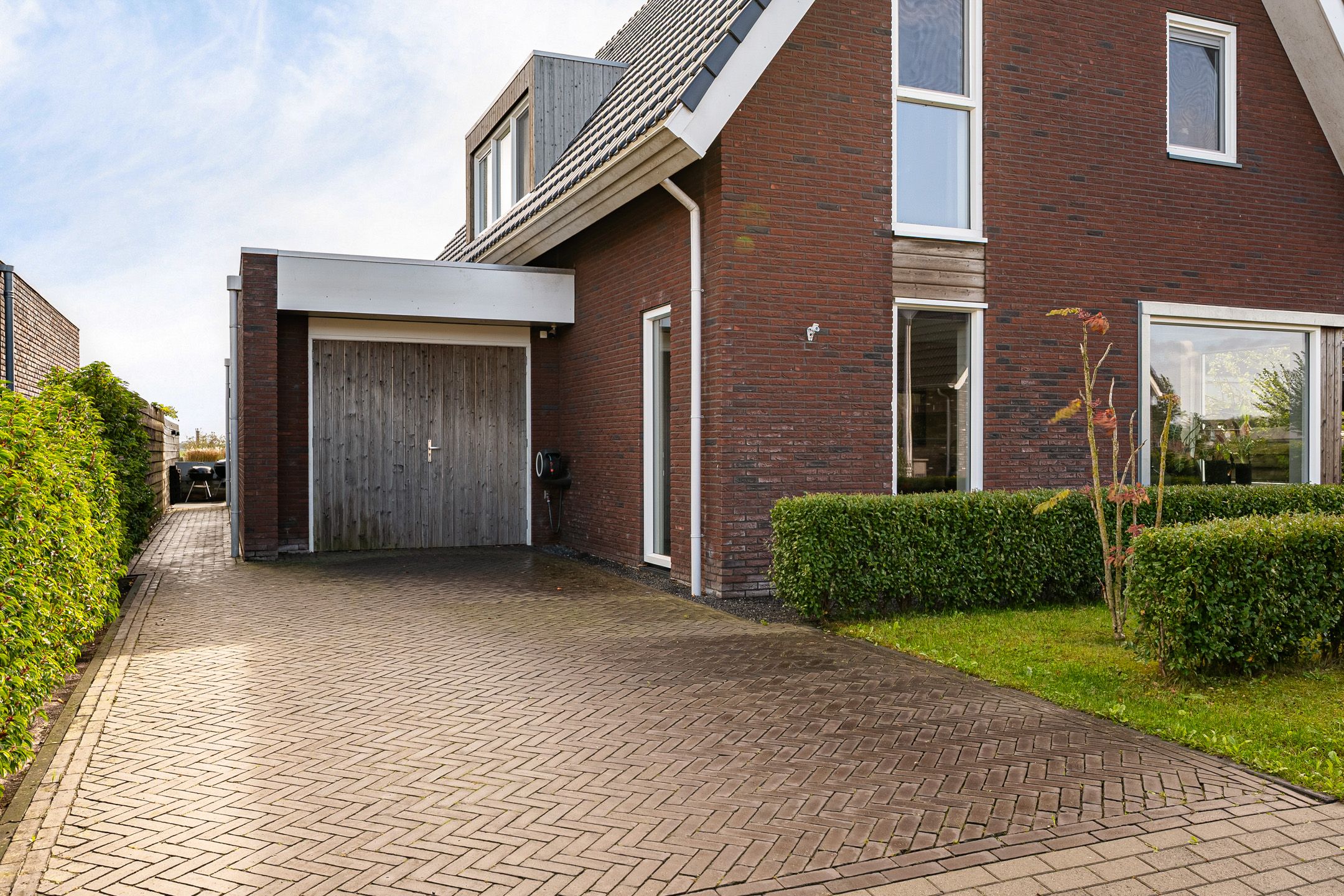 Foto 51 van Dekenskamp 3