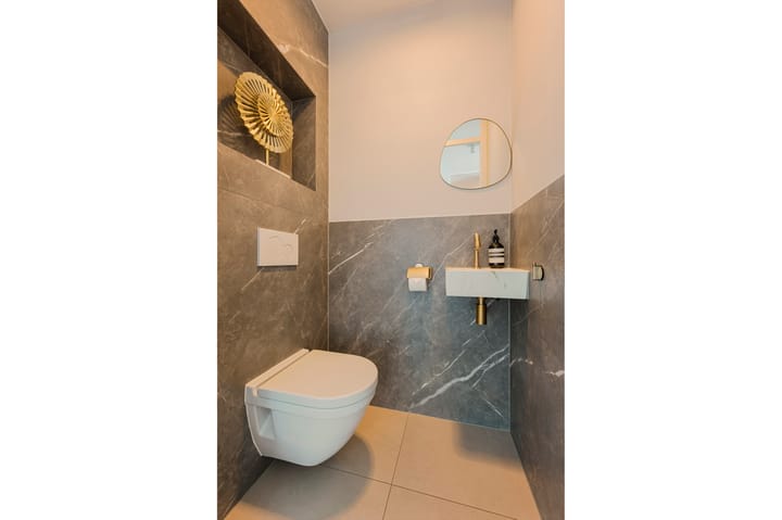 Foto 22 van Jan de Louterstraat 82