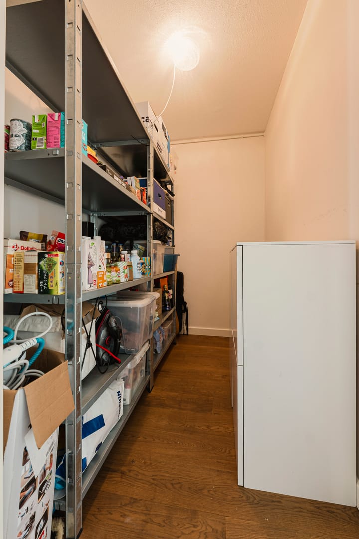 Foto 23 van Jan de Louterstraat 82