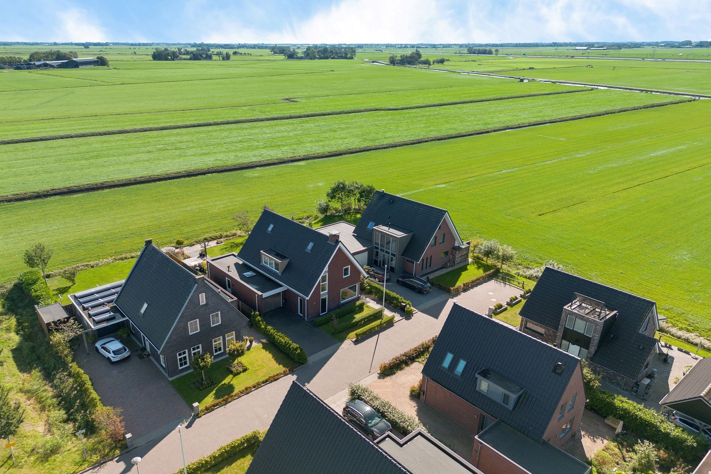 Foto 55 van Dekenskamp 3