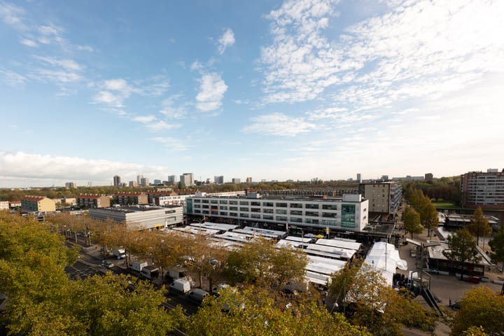 Foto 24 van Jan de Louterstraat 82