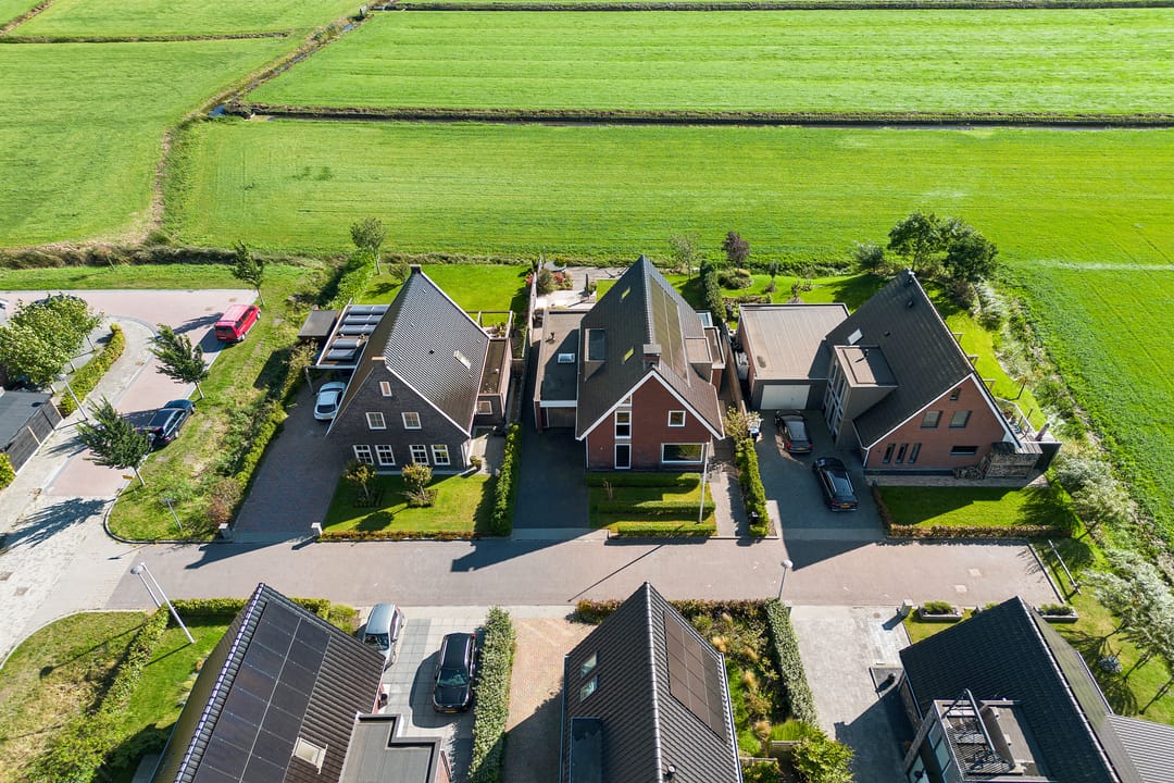 Foto 56 van Dekenskamp 3