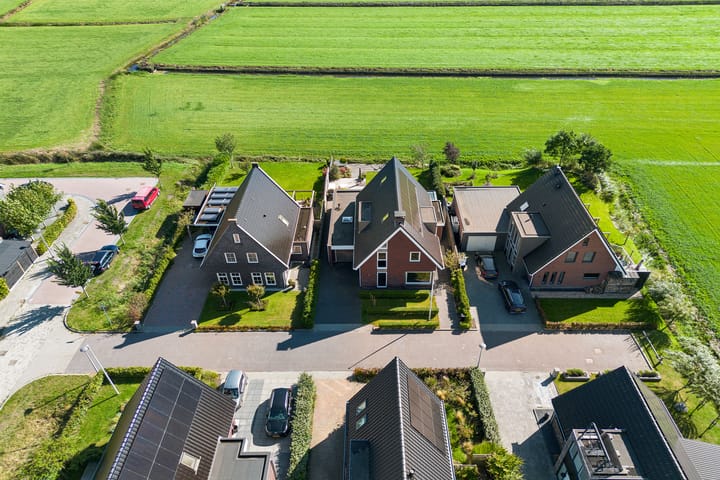 Foto 56 van Dekenskamp 3