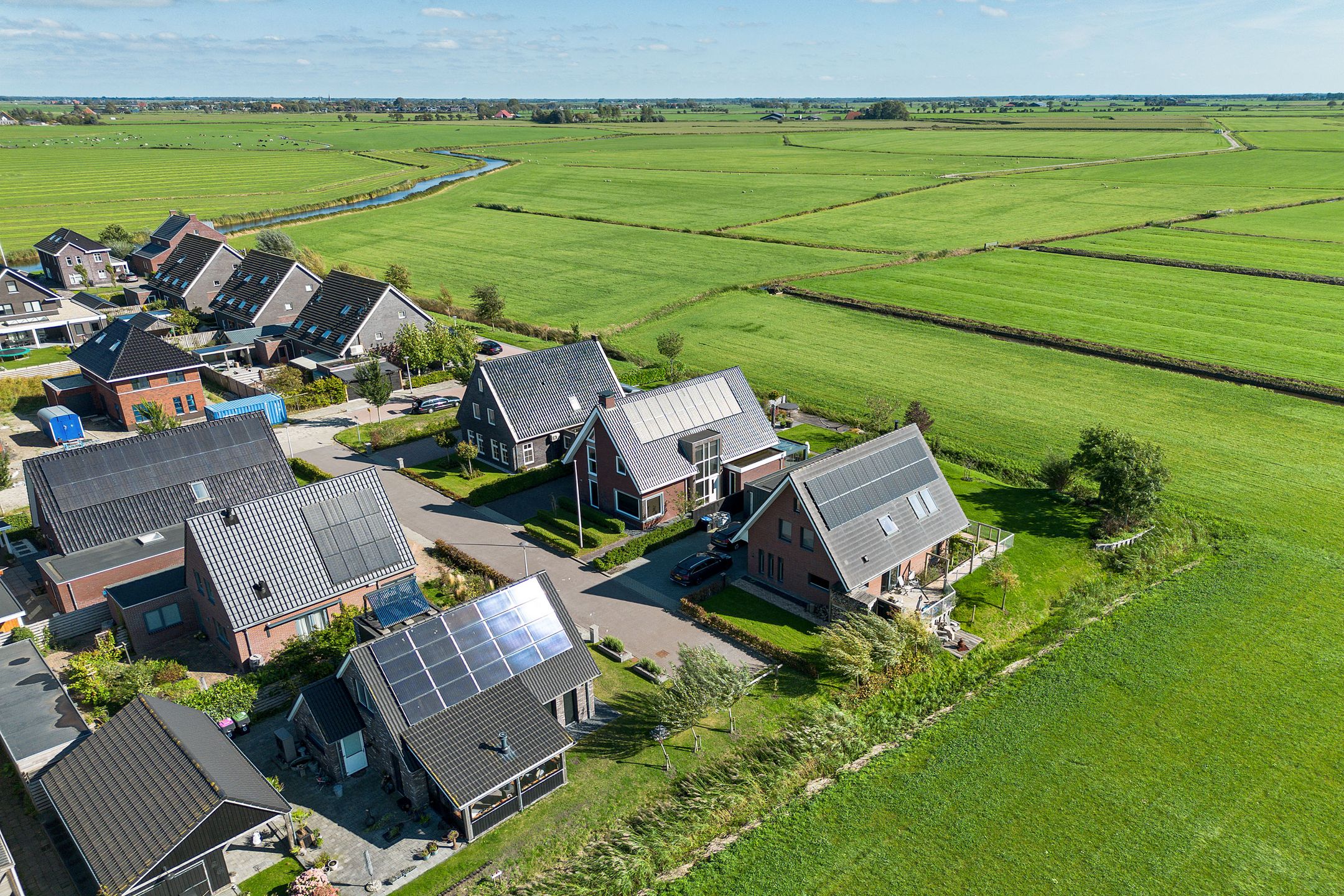 Foto 57 van Dekenskamp 3