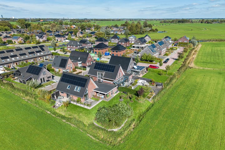 Foto 58 van Dekenskamp 3