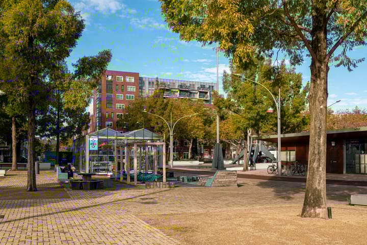 Foto 28 van Jan de Louterstraat 82