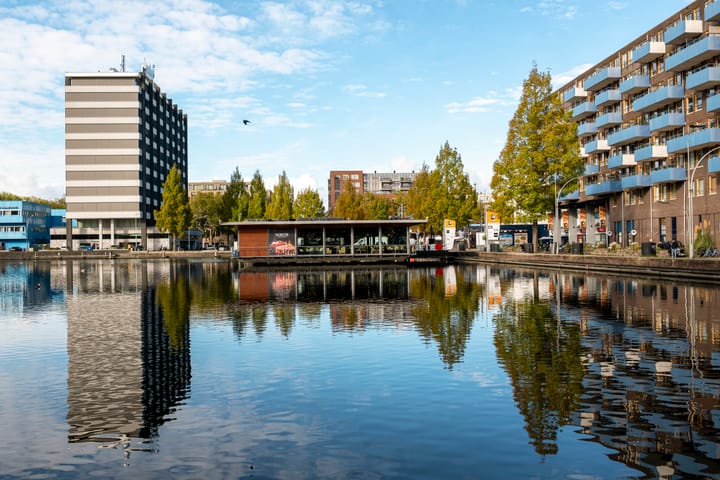 Foto 31 van Jan de Louterstraat 82