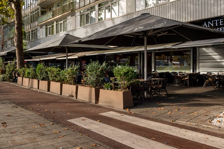 Foto 32 van Jan de Louterstraat 82