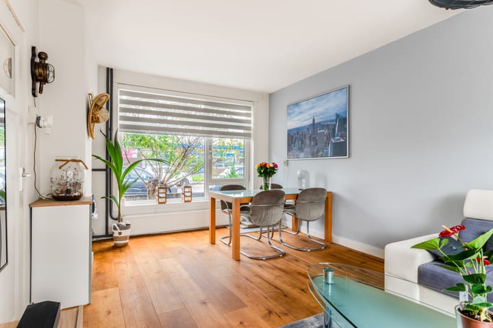 Foto 6 van Belgiëlaan 45