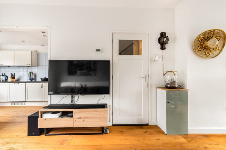 Foto 9 van Belgiëlaan 45