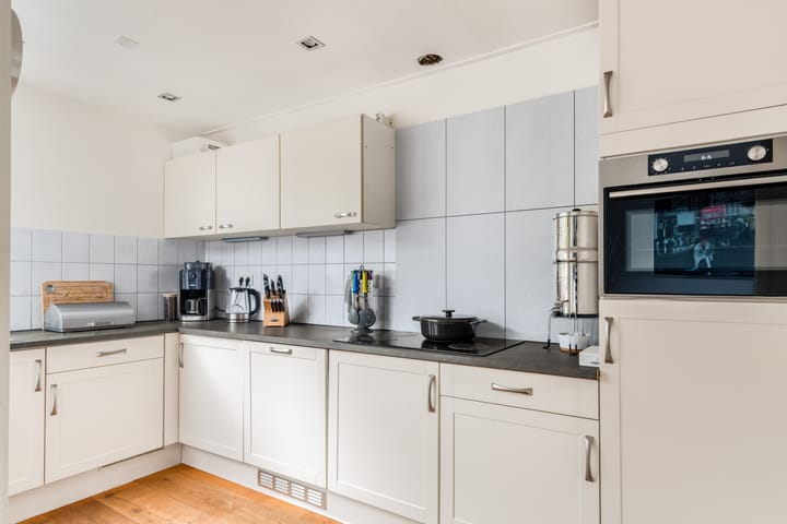 Foto 12 van Belgiëlaan 45