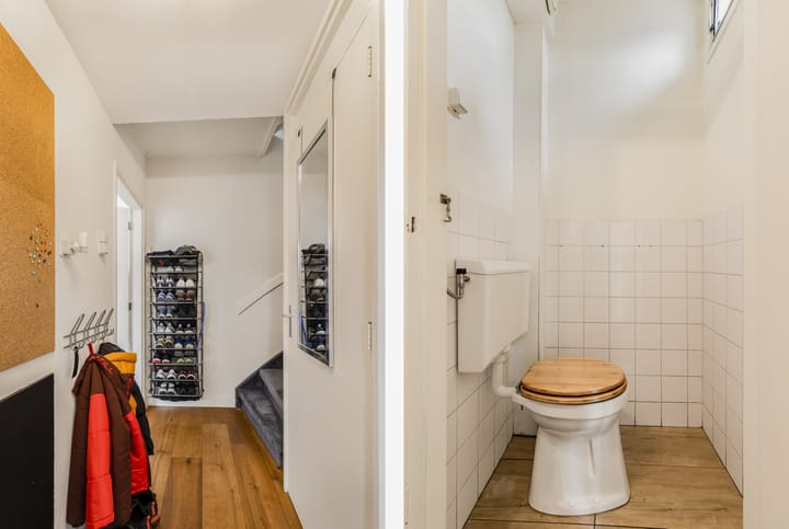 Foto 14 van Belgiëlaan 45